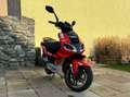 Peugeot Speedfight 4 50 4T Motul Edition 2022 Rosso - thumbnail 5