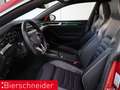 Volkswagen Arteon SB 2.0 TDI DSG 4Mo R-Line VOLL NP: 74.760 Rosso - thumbnail 3