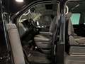 Volkswagen T5 Transporter T5 Multivan 4Motion/Stand-Hz+AHK+Kamera+LED - thumbnail 12