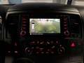 Volkswagen T5 Transporter T5 Multivan 4Motion/Stand-Hz+AHK+Kamera+LED - thumbnail 31