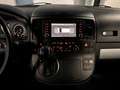 Volkswagen T5 Transporter T5 Multivan 4Motion/Stand-Hz+AHK+Kamera+LED - thumbnail 30