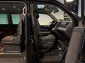 Volkswagen T5 Transporter T5 Multivan 4Motion/Stand-Hz+AHK+Kamera+LED - thumbnail 25