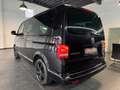 Volkswagen T5 Transporter T5 Multivan 4Motion/Stand-Hz+AHK+Kamera+LED - thumbnail 7