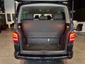 Volkswagen T5 Transporter T5 Multivan 4Motion/Stand-Hz+AHK+Kamera+LED - thumbnail 9