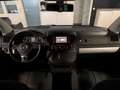 Volkswagen T5 Transporter T5 Multivan 4Motion/Stand-Hz+AHK+Kamera+LED - thumbnail 27
