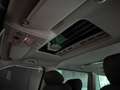 Volkswagen T5 Transporter T5 Multivan 4Motion/Stand-Hz+AHK+Kamera+LED - thumbnail 14