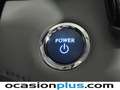 Toyota Highlander 2.5 hybrid Advance T. Panorámico Pintura metaliza Azul - thumbnail 38