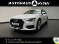 Audi A6 Avant 35 TDI 2.0 /360 °CAM /Soundsyst. /Navi Wit - thumbnail 1