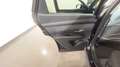 Hyundai TUCSON Tucson 1.6 CRDI 48V DCT Business - 1.5k** Nero - thumbnail 11