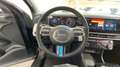 Hyundai TUCSON Tucson 1.6 CRDI 48V DCT Business - 1.5k** Nero - thumbnail 4