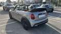 MINI Cooper E Cooper 136ch Edition Camden - thumbnail 7