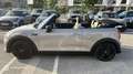 MINI Cooper E Cooper 136ch Edition Camden - thumbnail 3