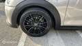 MINI Cooper E Cooper 136ch Edition Camden - thumbnail 18