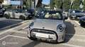 MINI Cooper E Cooper 136ch Edition Camden - thumbnail 5
