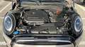 MINI Cooper E Cooper 136ch Edition Camden - thumbnail 17