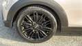 MINI Cooper E Cooper 136ch Edition Camden - thumbnail 19