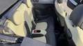 MINI Cooper E Cooper 136ch Edition Camden - thumbnail 12