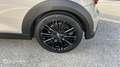 MINI Cooper E Cooper 136ch Edition Camden - thumbnail 20
