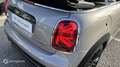 MINI Cooper E Cooper 136ch Edition Camden - thumbnail 11