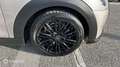 MINI Cooper E Cooper 136ch Edition Camden - thumbnail 15