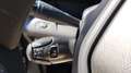 Peugeot Rifter Access Standard BlueHDi 73kW 100cv Grijs - thumbnail 13