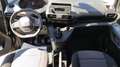 Peugeot Rifter Access Standard BlueHDi 73kW 100cv Gris - thumbnail 9