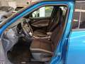Nissan Juke N-Connecta 1.0 dig-t 114cv DCT *AUTOCARRO N1 4p.* Blauw - thumbnail 6