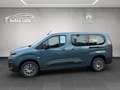 Citroen Berlingo XL BlueHDi 130 Plus Blue - thumbnail 4