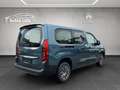 Citroen Berlingo XL BlueHDi 130 Plus Blue - thumbnail 3