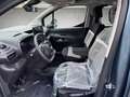 Citroen Berlingo XL BlueHDi 130 Plus Blue - thumbnail 6