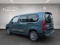 Citroen Berlingo XL BlueHDi 130 Plus Blue - thumbnail 5
