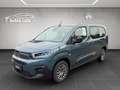 Citroen Berlingo XL BlueHDi 130 Plus Blue - thumbnail 1