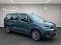 Citroen Berlingo XL BlueHDi 130 Plus Blue - thumbnail 2