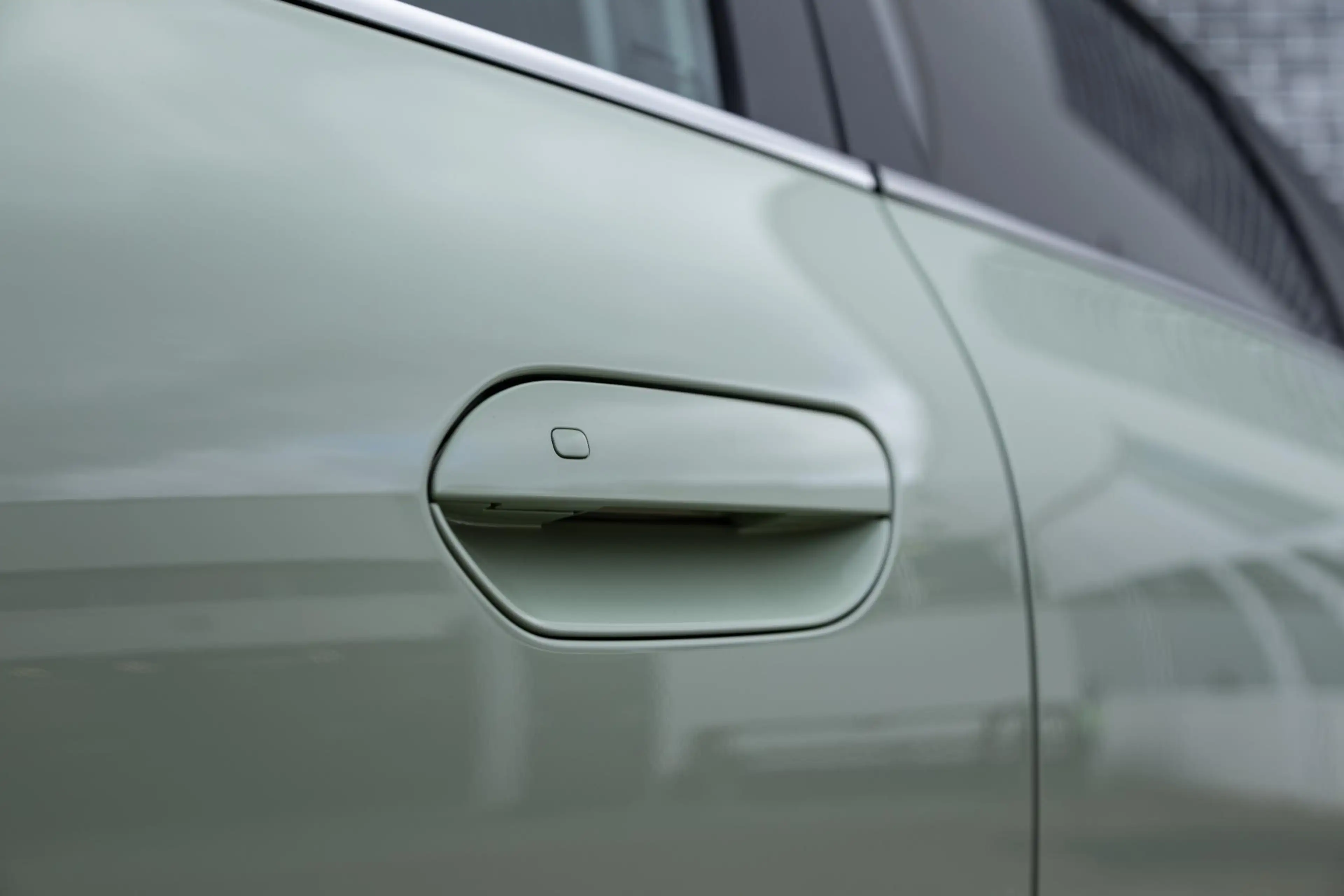 Geely Others E2 Ultra 47 kWh | 345km WLTP | 80kW Snelladen | Tw — photo 15