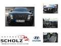 Hyundai TUCSON MY26 1.6 DCT N-Line Black Week Schwarz - thumbnail 1