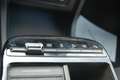 Hyundai TUCSON MY26 1.6 DCT N-Line Black Week Noir - thumbnail 13