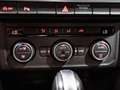 Volkswagen Amarok 3.0TDI Aventura 4M Aut. 150kW Azul - thumbnail 24