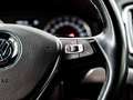 Volkswagen Amarok 3.0TDI Aventura 4M Aut. 150kW Azul - thumbnail 18