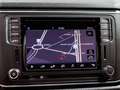 Volkswagen Amarok 3.0TDI Aventura 4M Aut. 150kW Azul - thumbnail 21