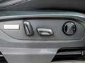 Volkswagen Amarok 3.0TDI Aventura 4M Aut. 150kW Azul - thumbnail 14