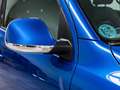 Volkswagen Amarok 3.0TDI Aventura 4M Aut. 150kW Azul - thumbnail 11