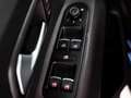 Volkswagen Amarok 3.0TDI Aventura 4M Aut. 150kW Azul - thumbnail 13