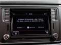 Volkswagen Amarok 3.0TDI Aventura 4M Aut. 150kW Azul - thumbnail 23