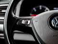 Volkswagen Amarok 3.0TDI Aventura 4M Aut. 150kW Azul - thumbnail 17