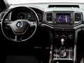 Volkswagen Amarok 3.0TDI Aventura 4M Aut. 150kW Azul - thumbnail 16