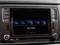 Volkswagen Amarok 3.0TDI Aventura 4M Aut. 150kW Azul - thumbnail 20