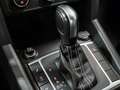 Volkswagen Amarok 3.0TDI Aventura 4M Aut. 150kW Azul - thumbnail 25