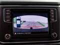 Volkswagen Amarok 3.0TDI Aventura 4M Aut. 150kW Azul - thumbnail 22