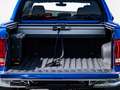 Volkswagen Amarok 3.0TDI Aventura 4M Aut. 150kW Azul - thumbnail 26