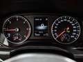 Volkswagen Amarok 3.0TDI Aventura 4M Aut. 150kW Azul - thumbnail 19